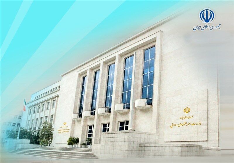ایران قوانین FATF را پذیرفته‌ است
