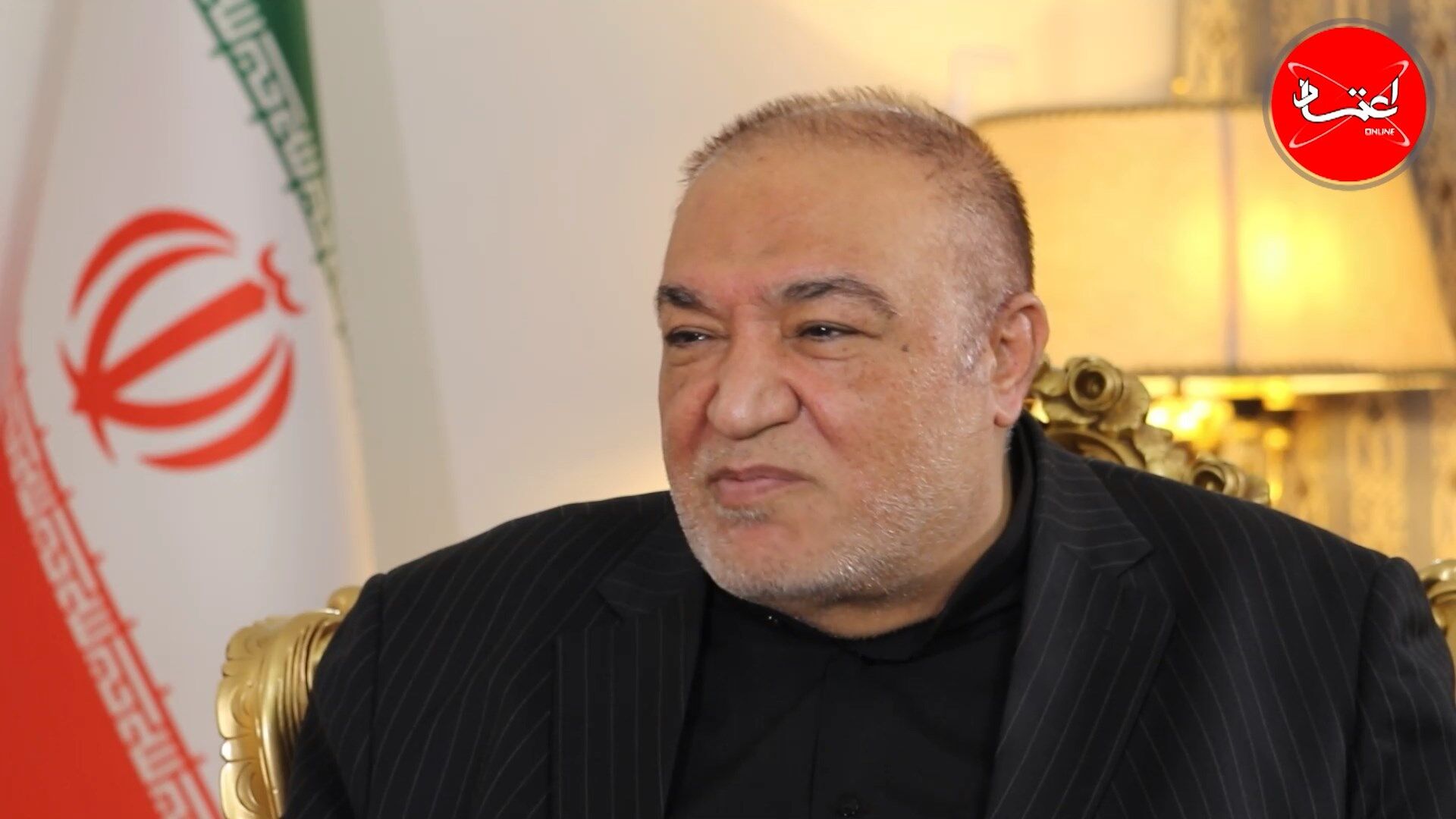 نگاه دولت گسترش روابط اقتصادی و تنوع‌بخشی مراودات با کشورهای همسو است