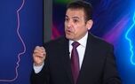 الاعرجی: تلاش می‌کنیم پلی برای ارتباط میان ایران و آمریکا باشیم