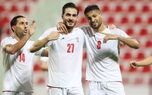 شوک به پرسپولیس با کنسل شدن دو هدف نقل و انتقالات!