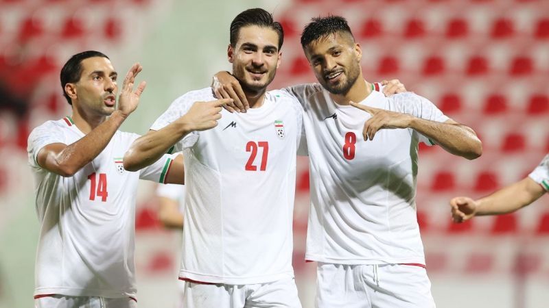 شوک به پرسپولیس با کنسل شدن دو هدف نقل و انتقالات!