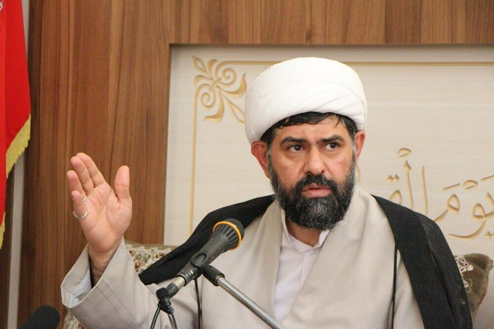 مراکز همسریابی تجارت زن می‌کنند! + ویدئو