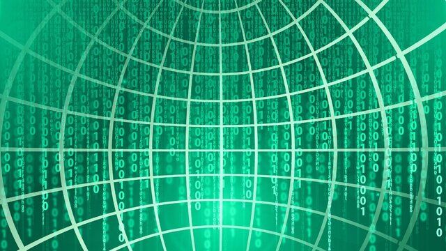 اطلاعیه شماره یک فرماندهی امنیت سایبری