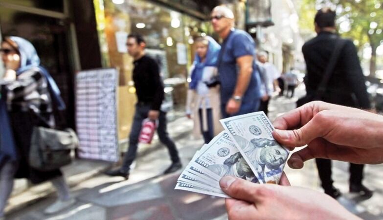 دستگیری ۴۰ سرشاخه اصلی معاملات فردایی
