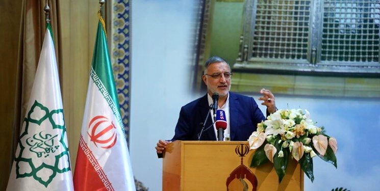 باید پرونده زباله‌گردها را ببندیم