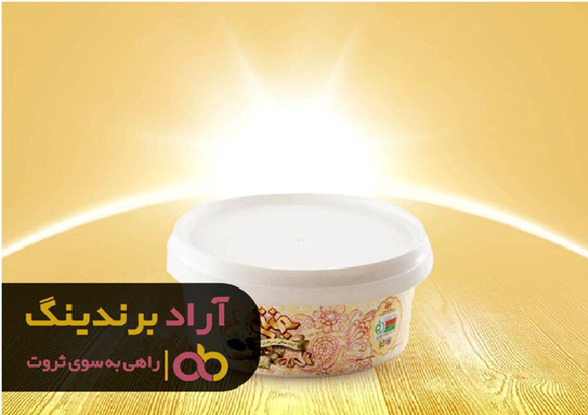 پشتکار فوق العاده ثروت بی همتا را در دامانتان می اندازد