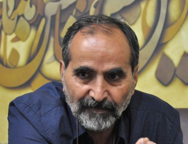 تقی آزادارمکی: آنچه امروز در جامعه مشاهده می‌شود، نه ناسیونالیسم کلاسیک است و نه نوعی ملی‌گرایی تهی از فرهنگ و دین؛ بلکه می‌توان از نوعی «ناسیونالیسم فرهنگی» سخن گفت که در آن عناصر مختلفی از هویت ایرانی در کنار یکدیگر قرار گرفته‌اند
