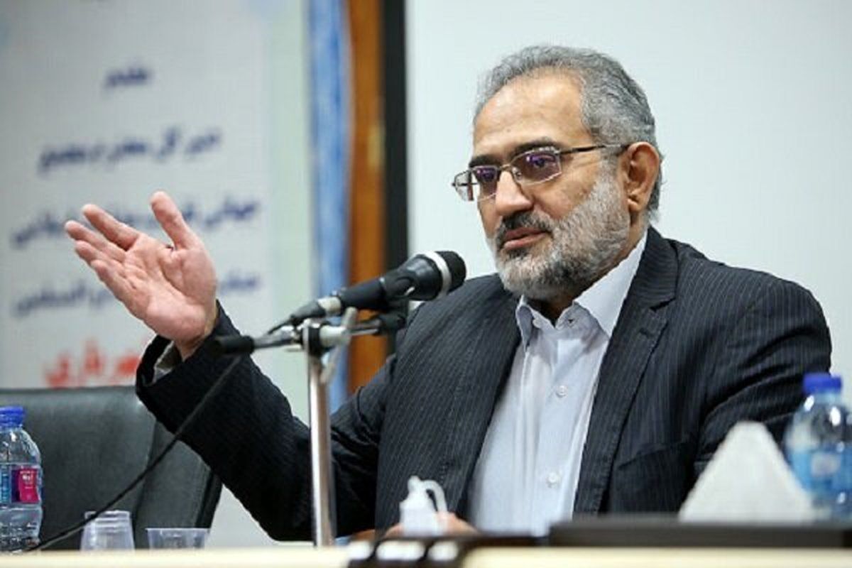 استقبال دولت رئیسی از اعلام پذیرش دانشجویان اخراجی آمریکا توسط دانشگاه‌های ایران